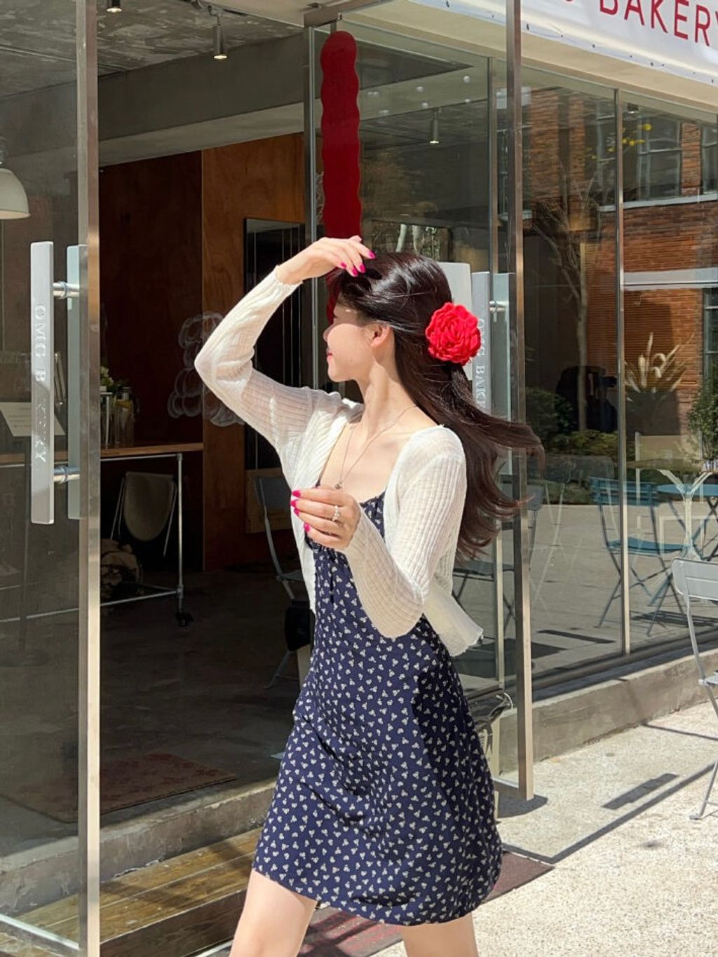 e5f41c7095dadc4be70bbac1b85cb3a6