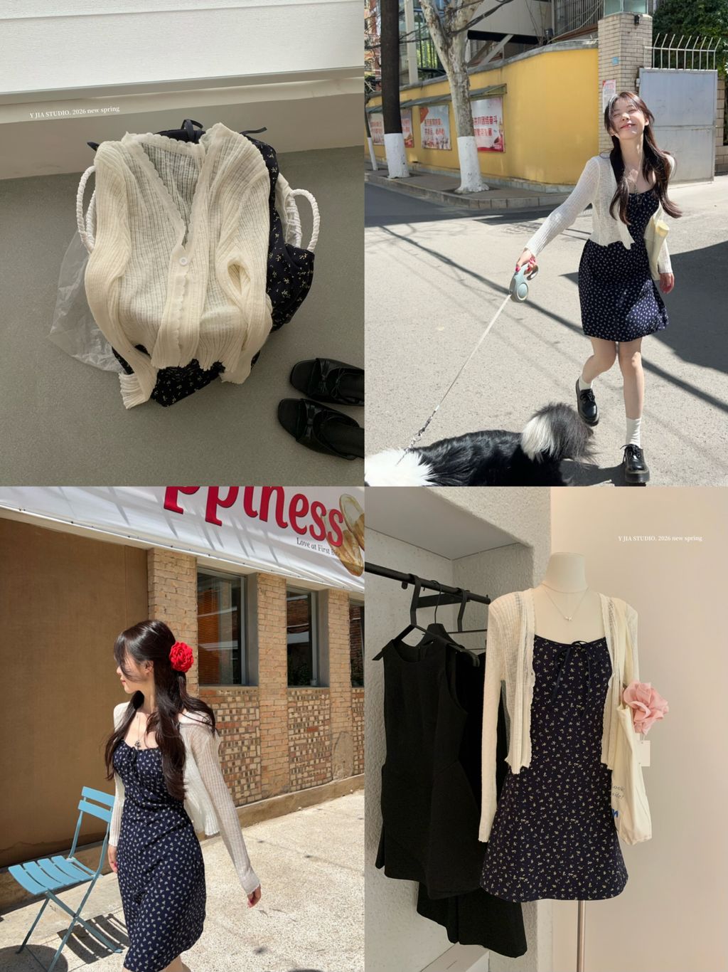 1dc398435fd2b65efb3a30635fda66c8