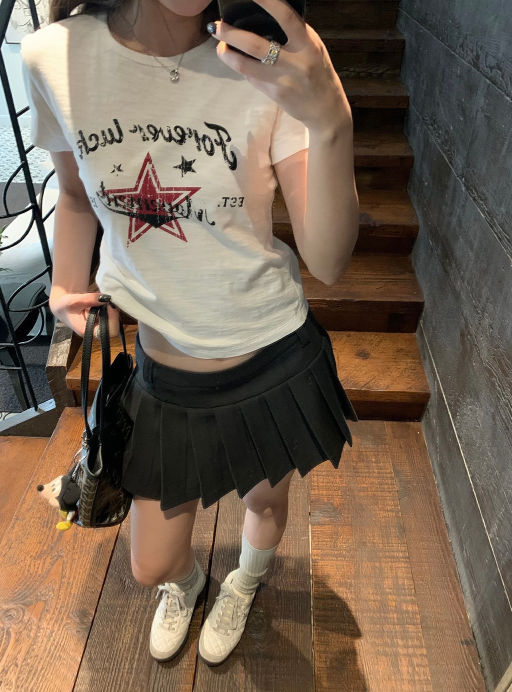 7c0f86966831f3341300af9ce745915a