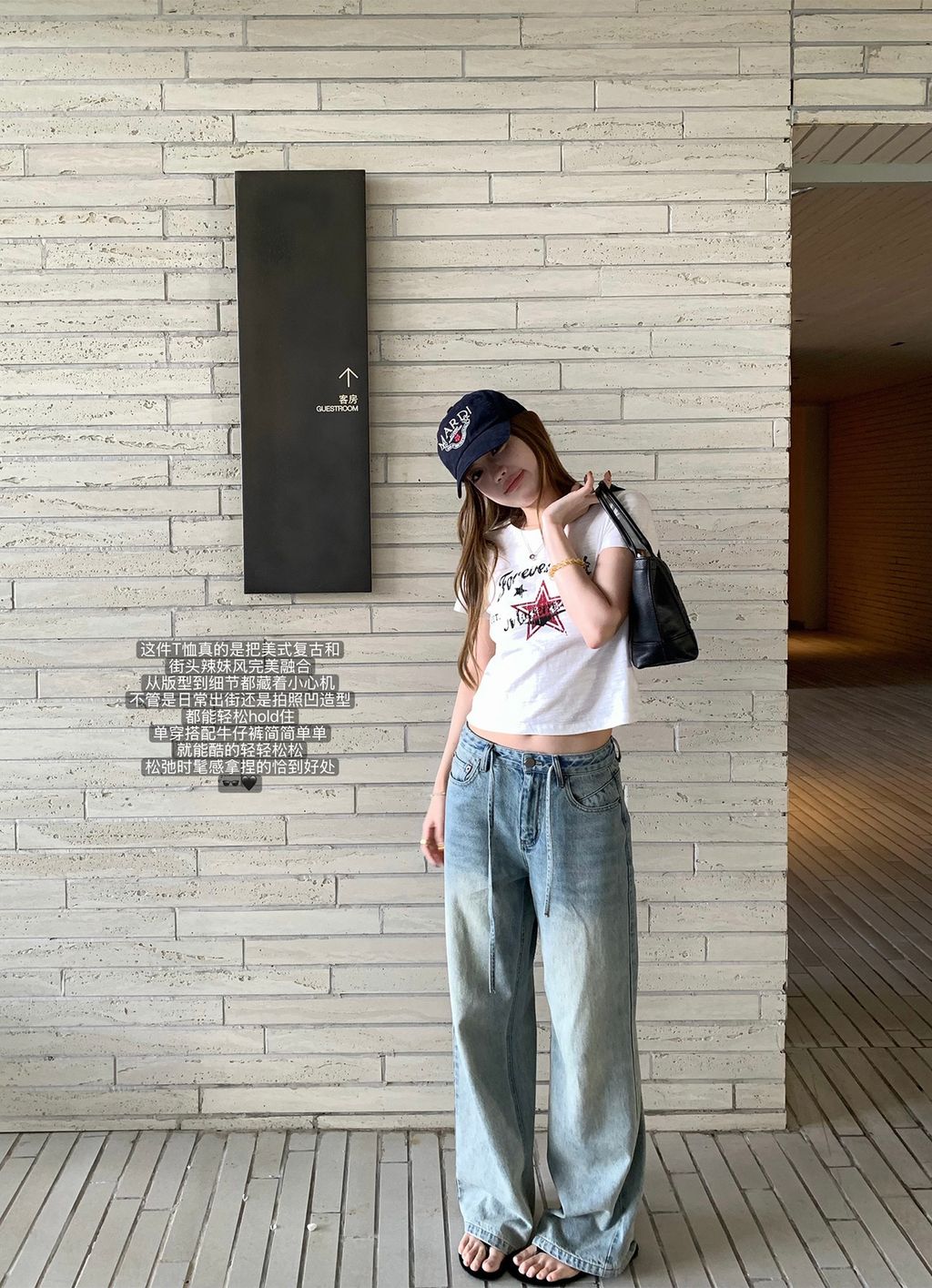 a88299c018b54fa23e92383f4bc19e69