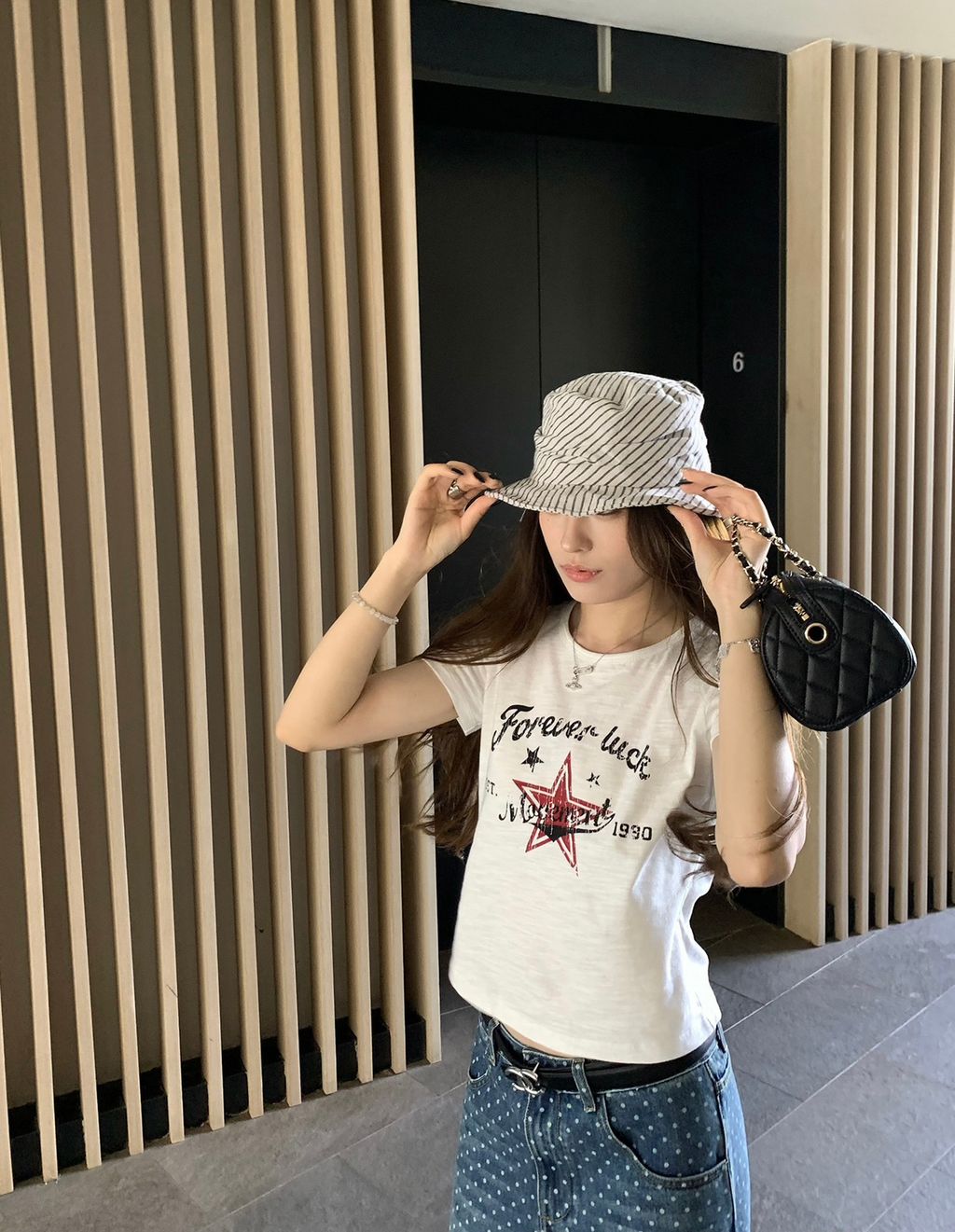 74d60ba224278ac3da4ce6e434184ece