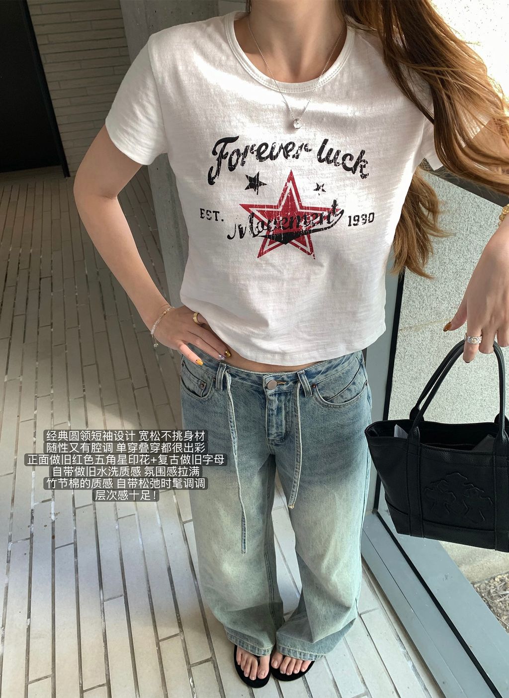 63ccb72546581d953eec35459daeb3ea