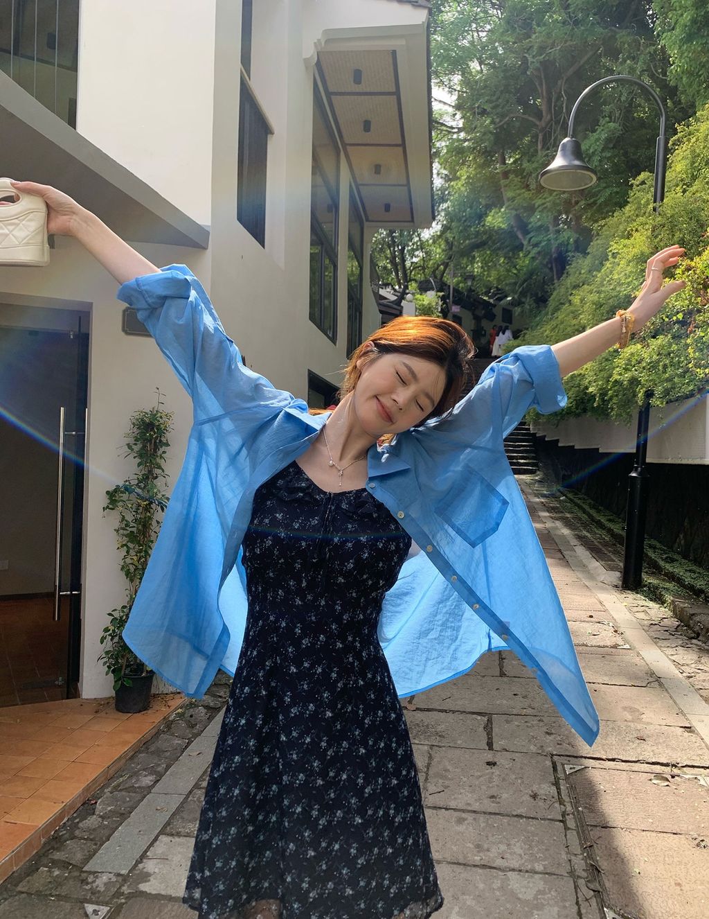 64764ed81e9afb6118ac94ef68c7de09