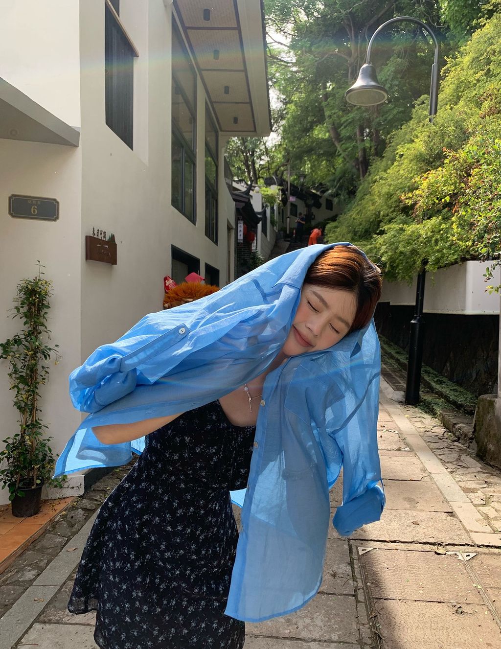 3a957fad6f0405808d409df48732183d