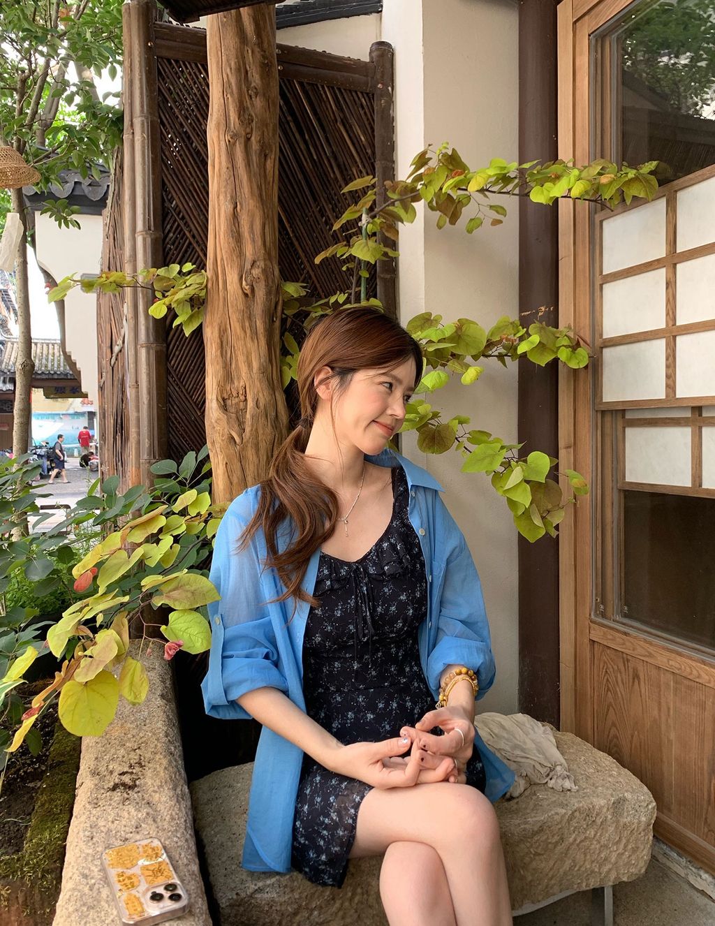 2bdf39a05323dc082bf98408f35c2d63