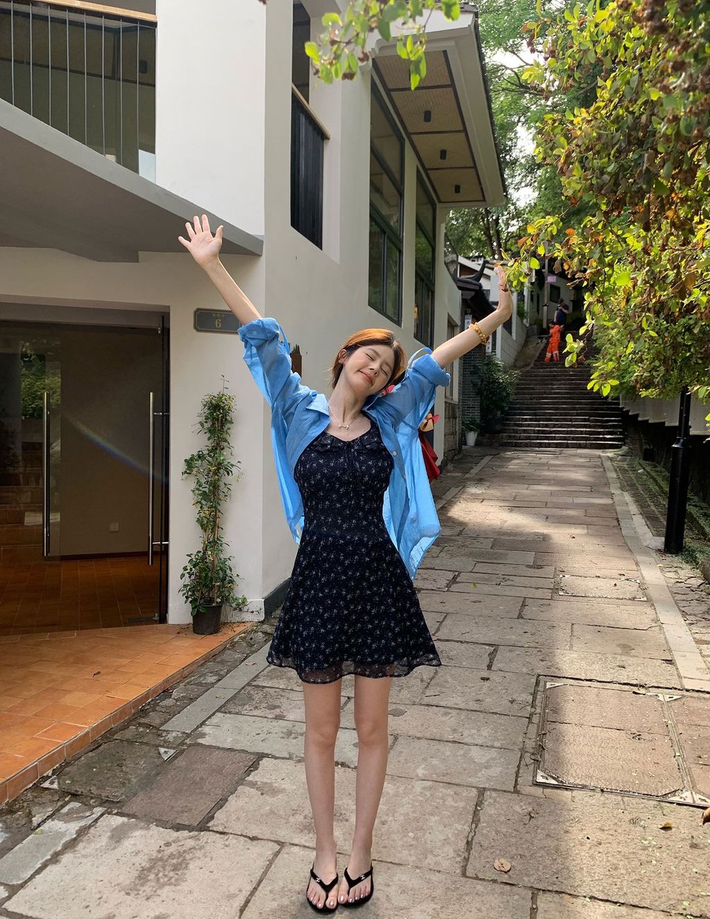 f7385cc980bebffdcef8fd1448a03e41