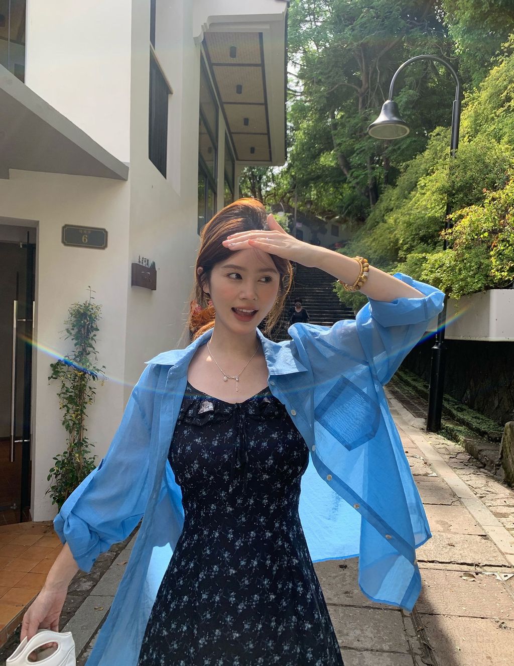 9883f0c7466a7e8485586195b2f0fb0a