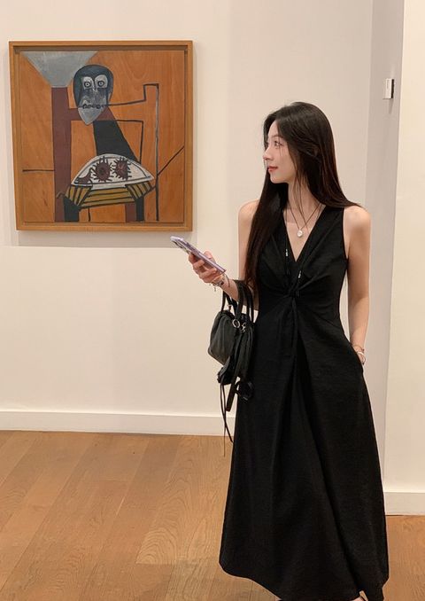 b00302cb7405755d81d10a2580fb58bc