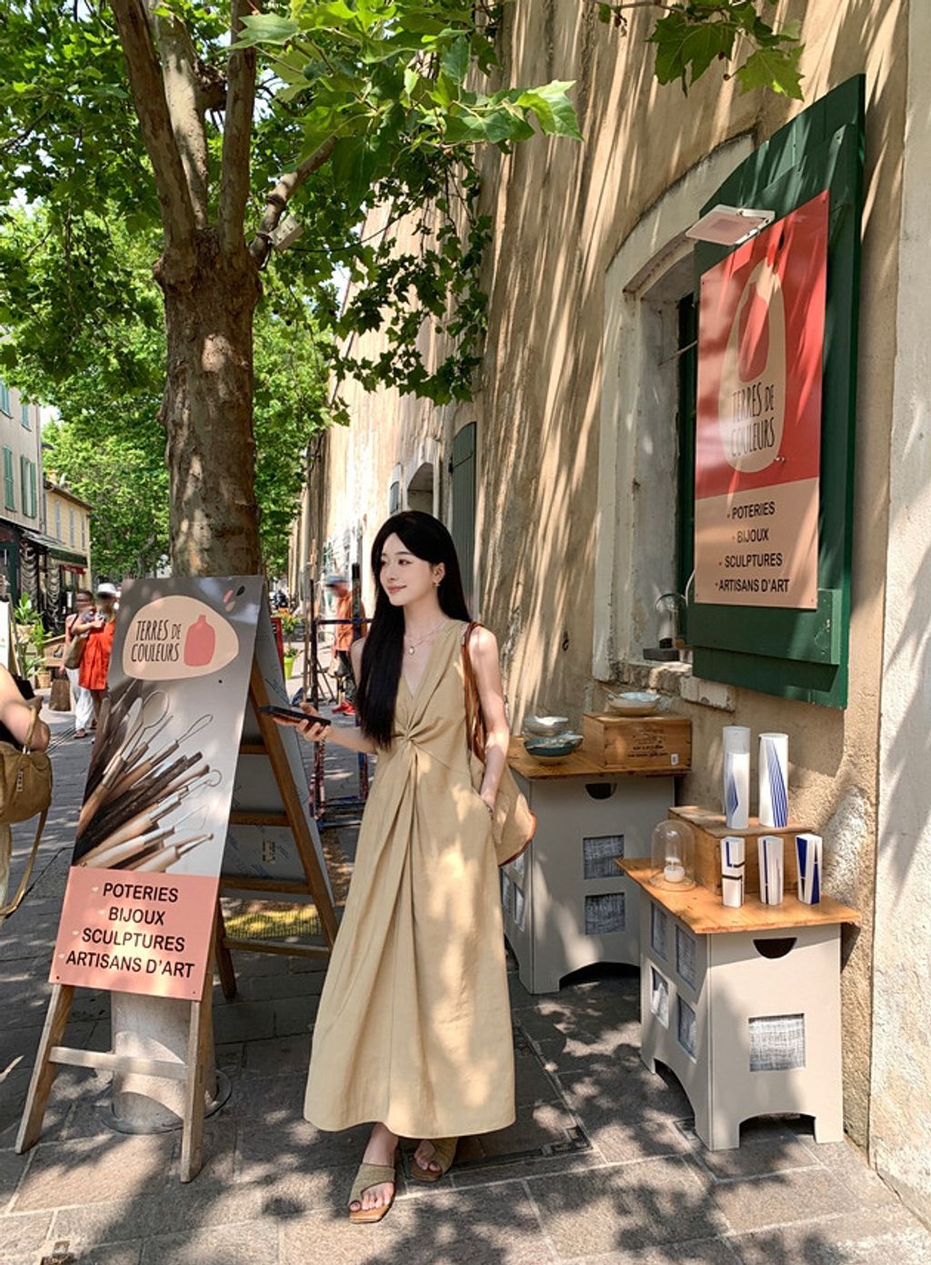 a1f6bab9051004cfba56fd643b6a5e74