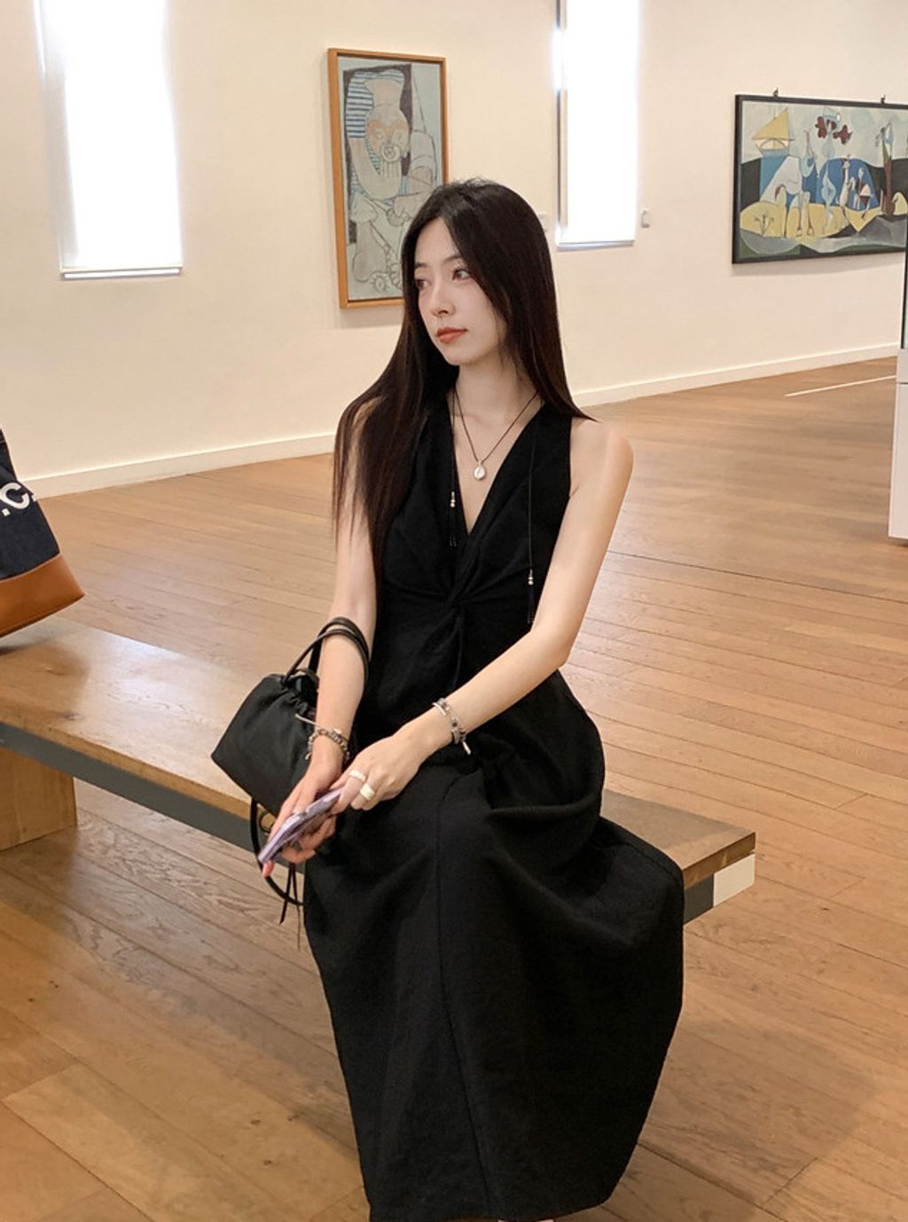 51b66d4c20eb49d7751b1c728d5410cd