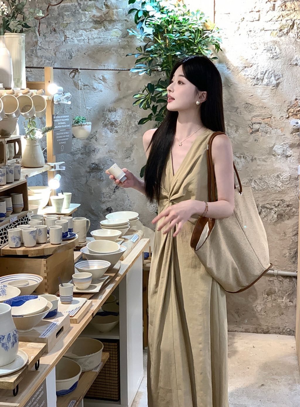 ae4f0aa8a52791f3e0d7730c70b4e90e