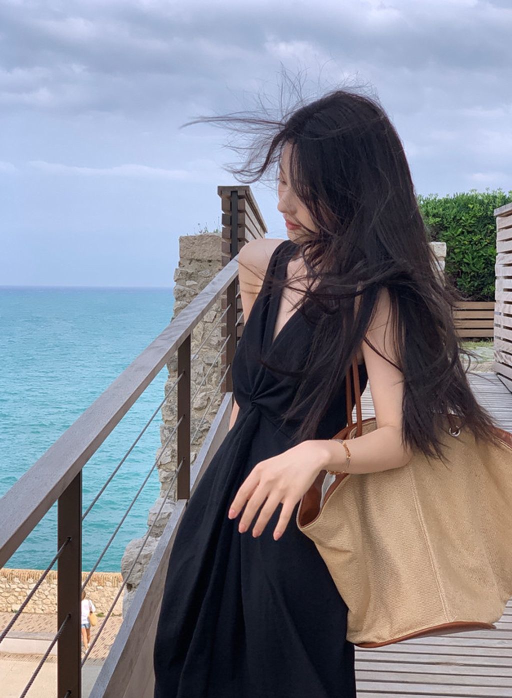 16038e3851df86f235be9cc91e0d5cbe