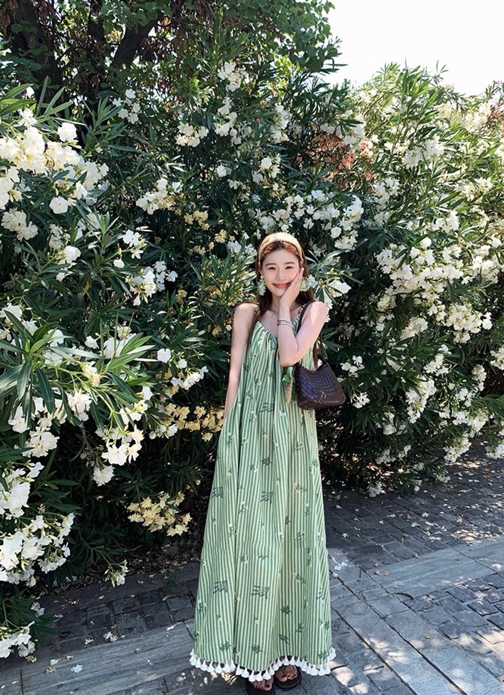 9041653ee559ee864805847f3ce4de35