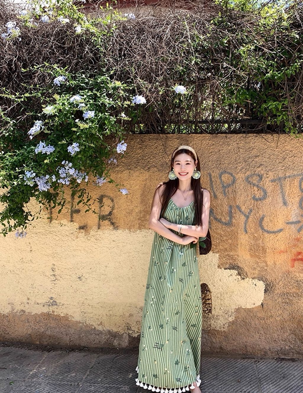 c00f0fd6dc6fd1743b5ee4e254b62bec