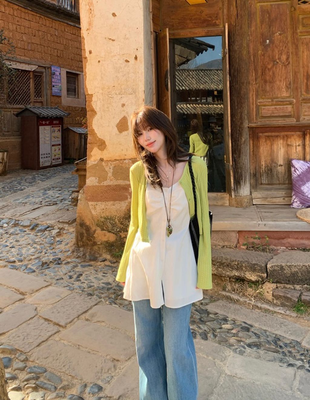 4689e99b1197179053e264a6cacc971d