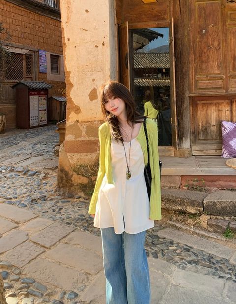 4689e99b1197179053e264a6cacc971d