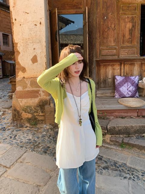 627484475e46c822b63aac18402fb01b