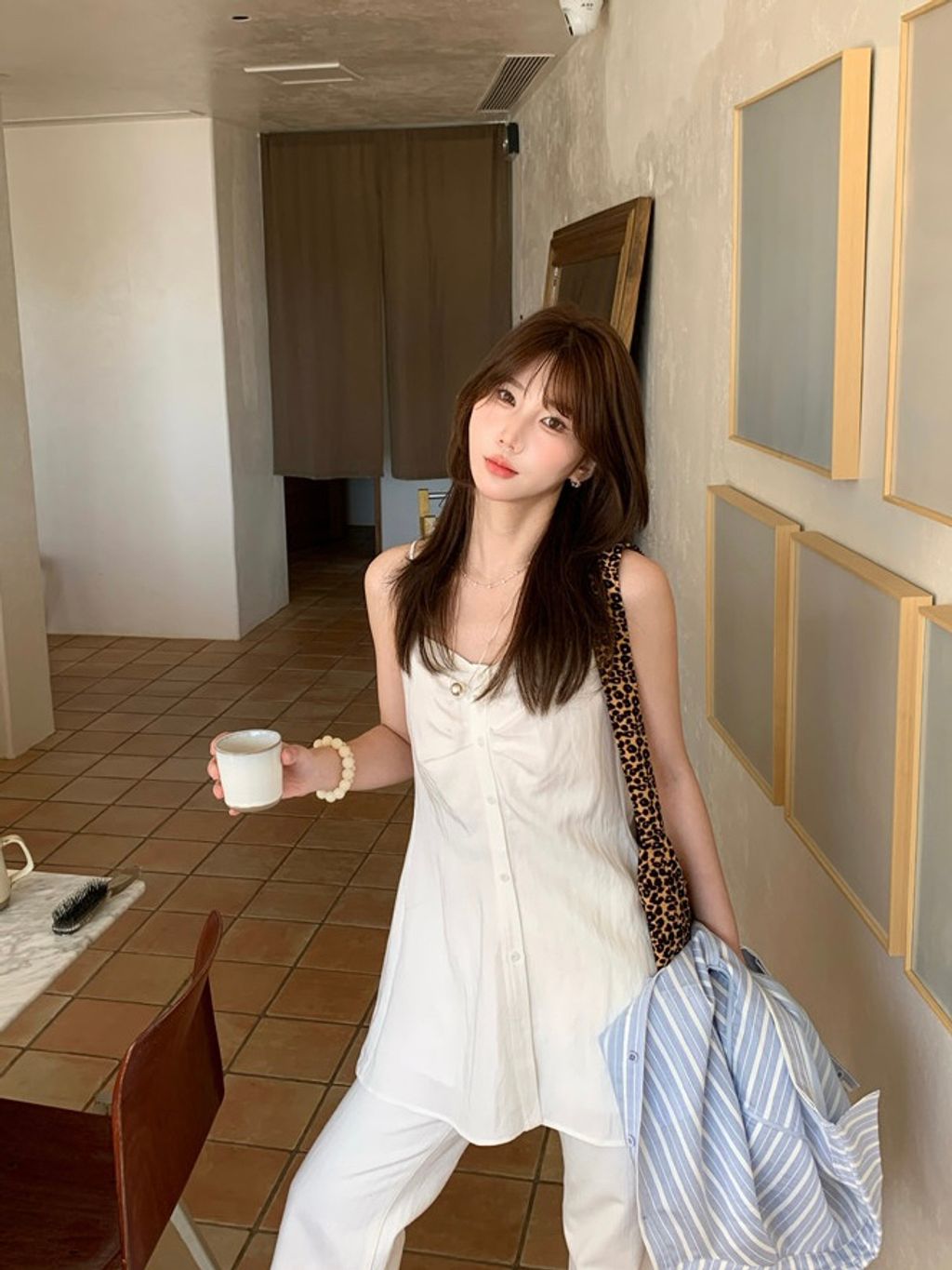 794ce53e37d3061a433537504167ae9f