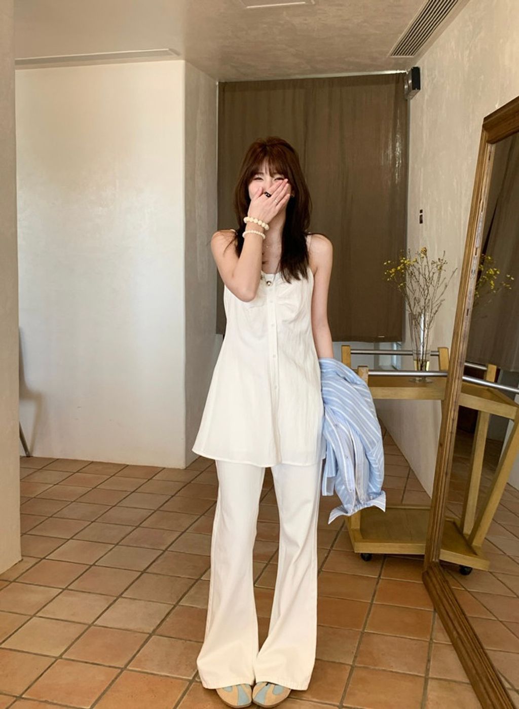 4c2f9400787f01ff4b908885ee031f3d