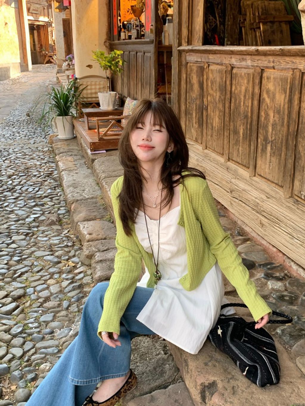 c49d9289830f6a50e849c88a80731a07