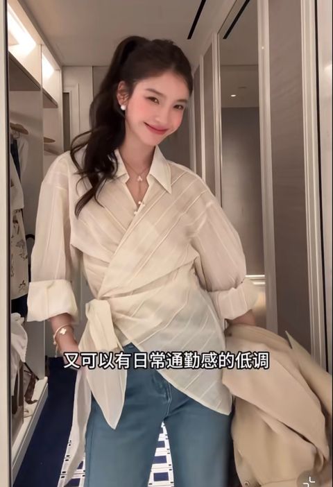 c74281b39a3405b147619e3ab9bc9494