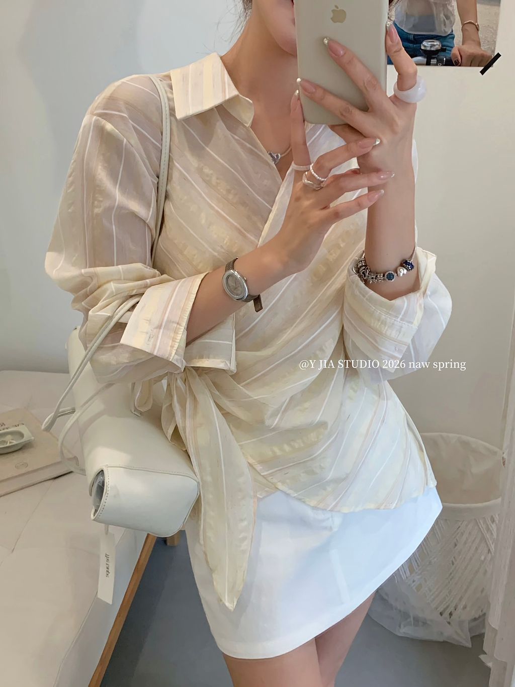 669a34a8ba90339e9e7deef7755e8244