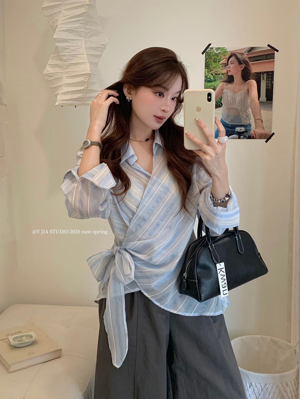 a1812ed4c1fc42e772a5a01dd3ac8dd0