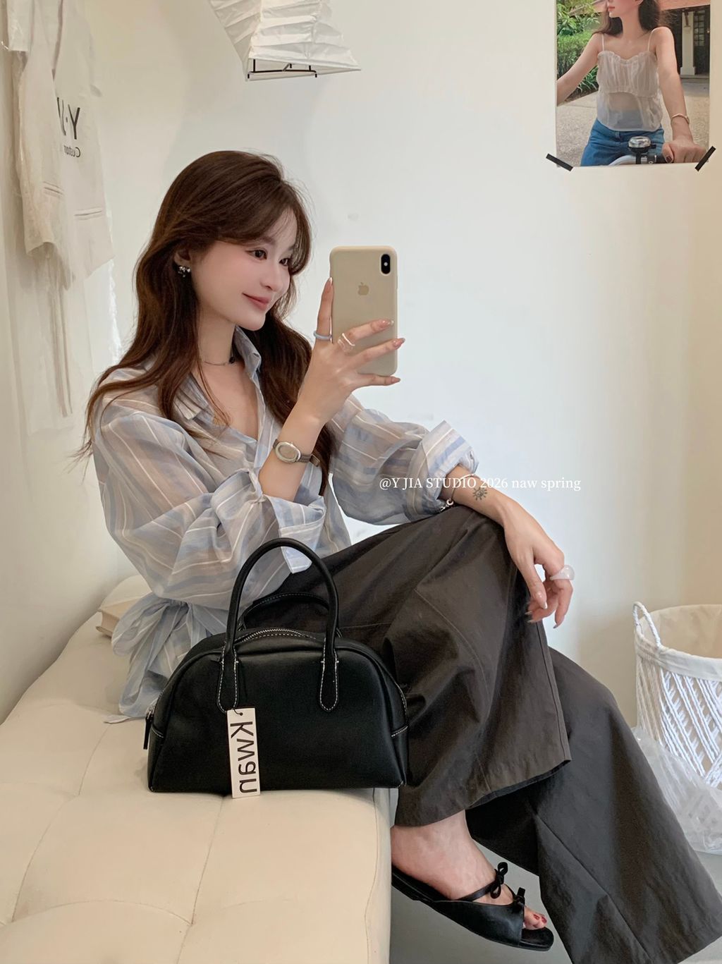 736bbffa58d8a3d780544c0e61a5da67