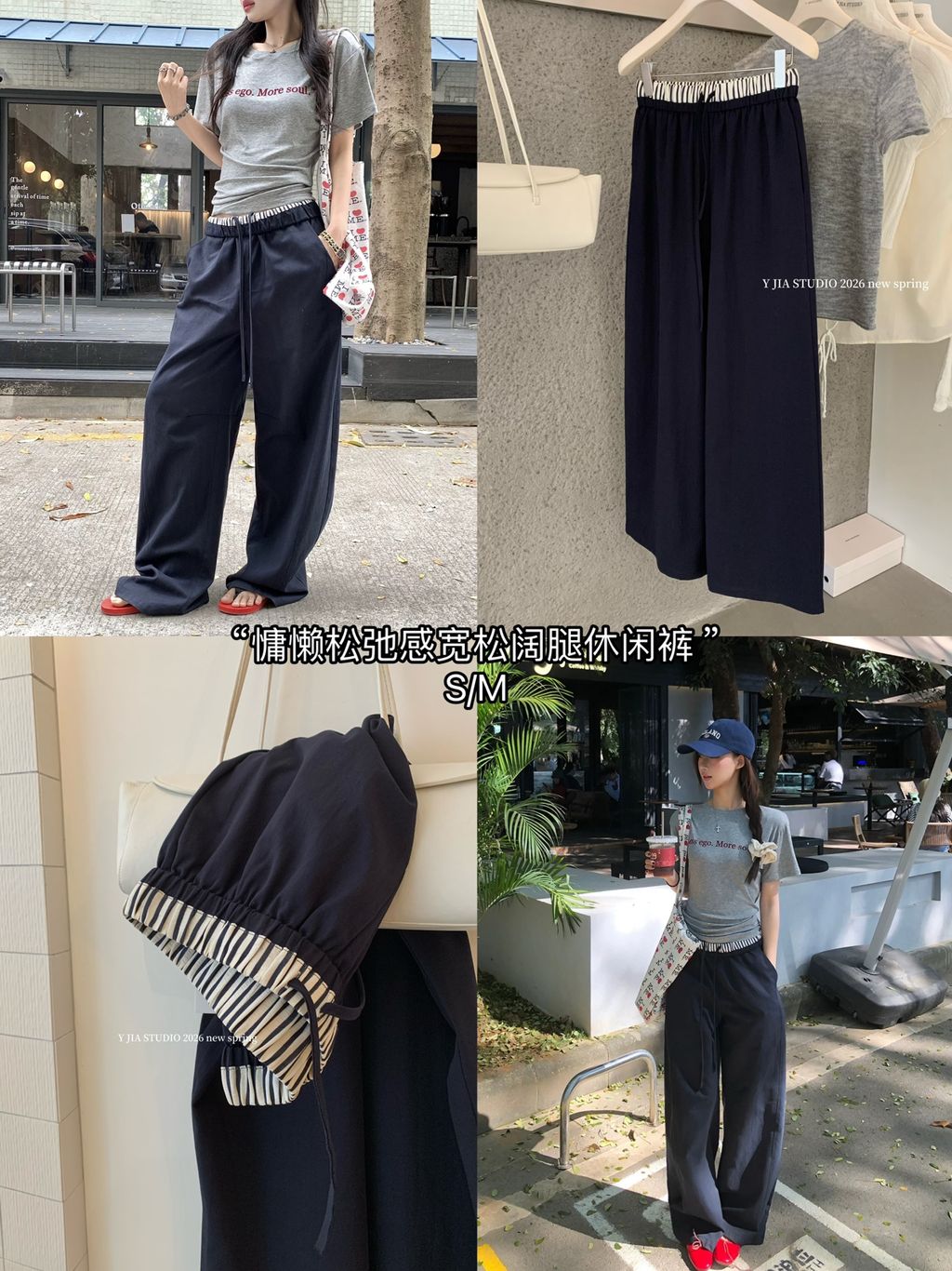 c3aa05d69fc58e87d4fbdebb71f6e84d