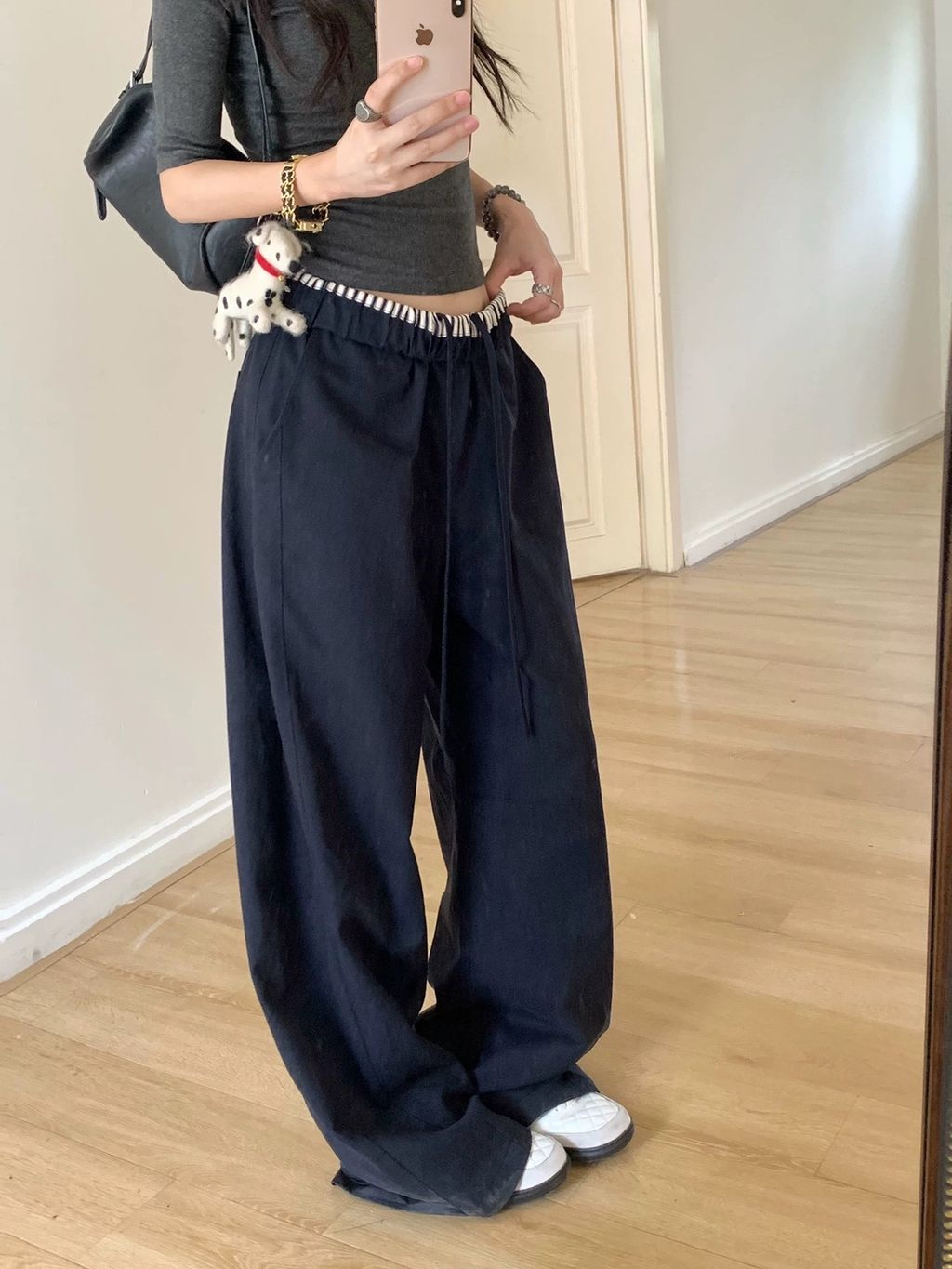 59ac0cabc6f506f258c3f9c7f5c42093