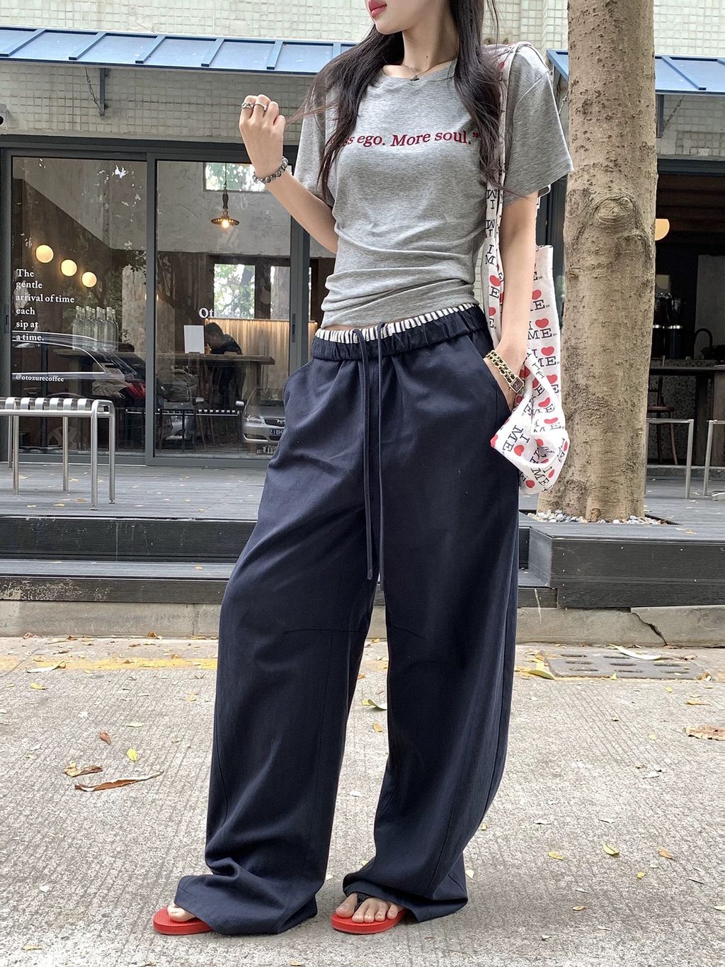 2f9d66f4af6da0766ffe6520b76742e5