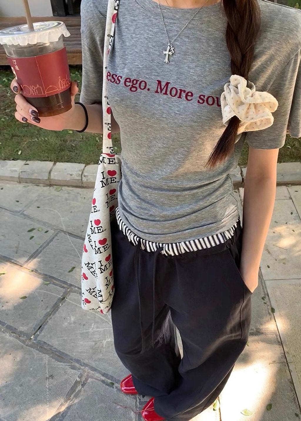 2acf079d1ce2fe4c2d89da5198c1b5f3