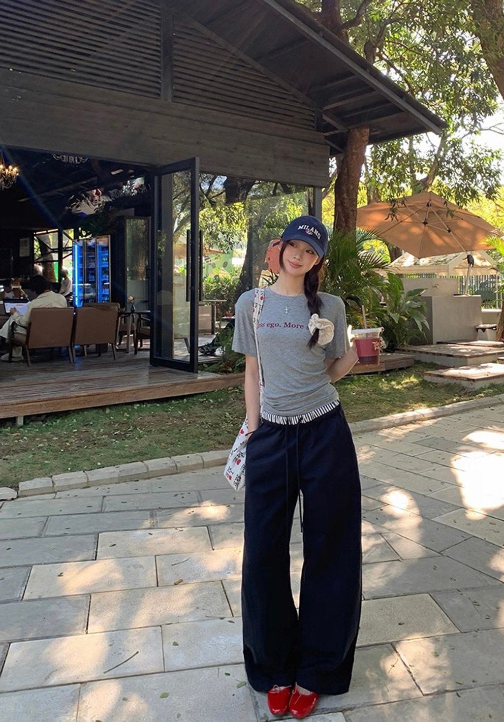 8e13ef08df79fad774a22ba41e266f8e