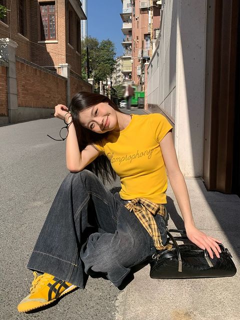 b053f6234d04b25bae706f70bc953727