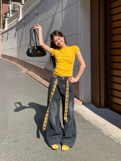 cfe005d94f176bebf7b56771a77cac6a