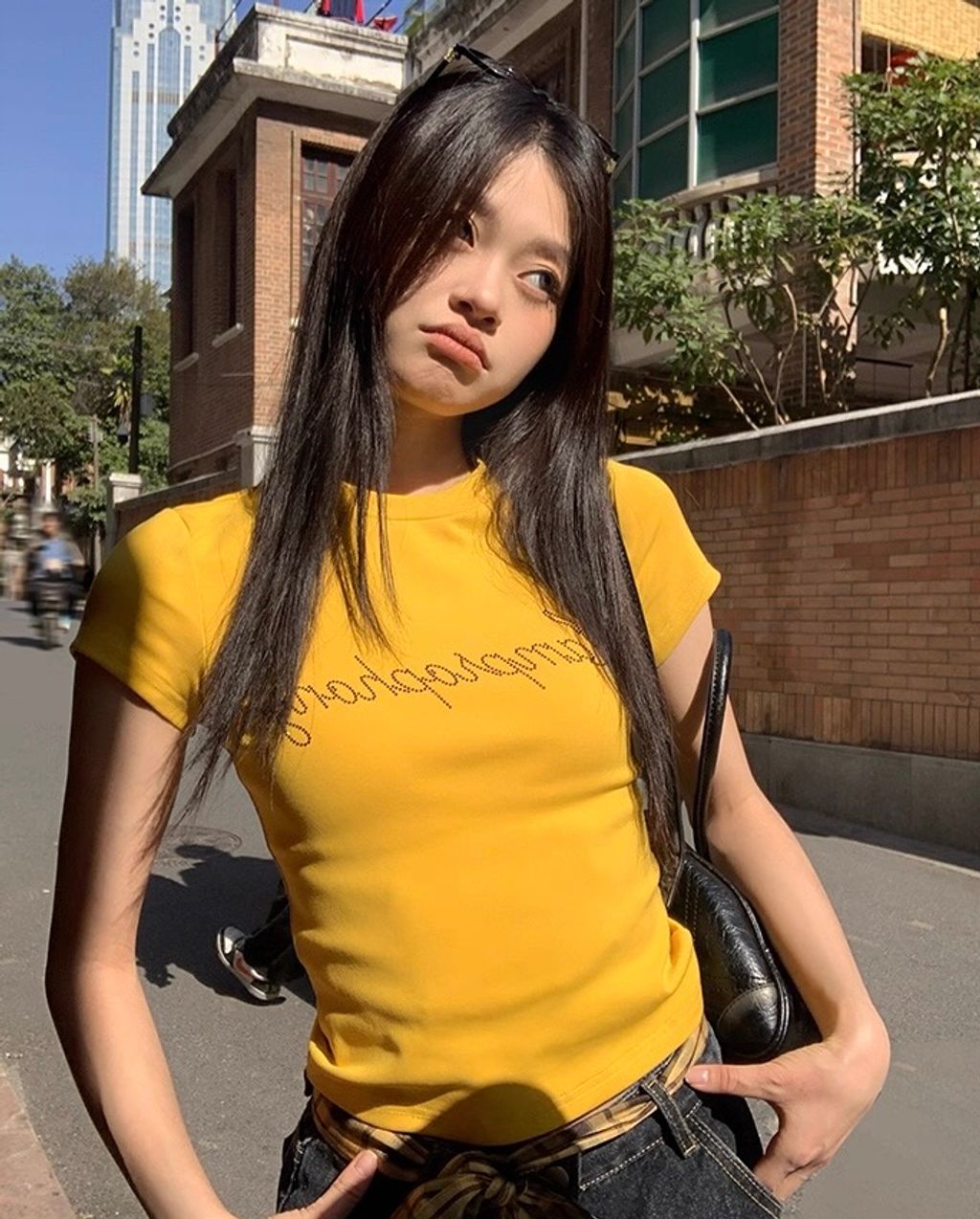 a5857bc518d0e4f38465d821253016a6