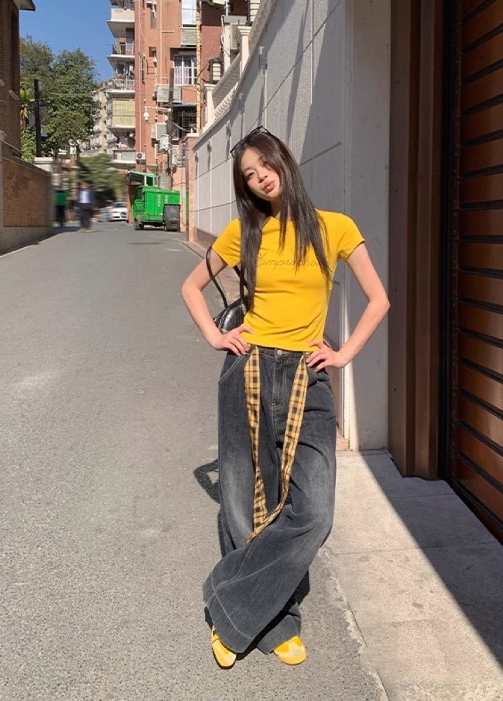 c950b9b311f4b1fec58cac31cf9854ae