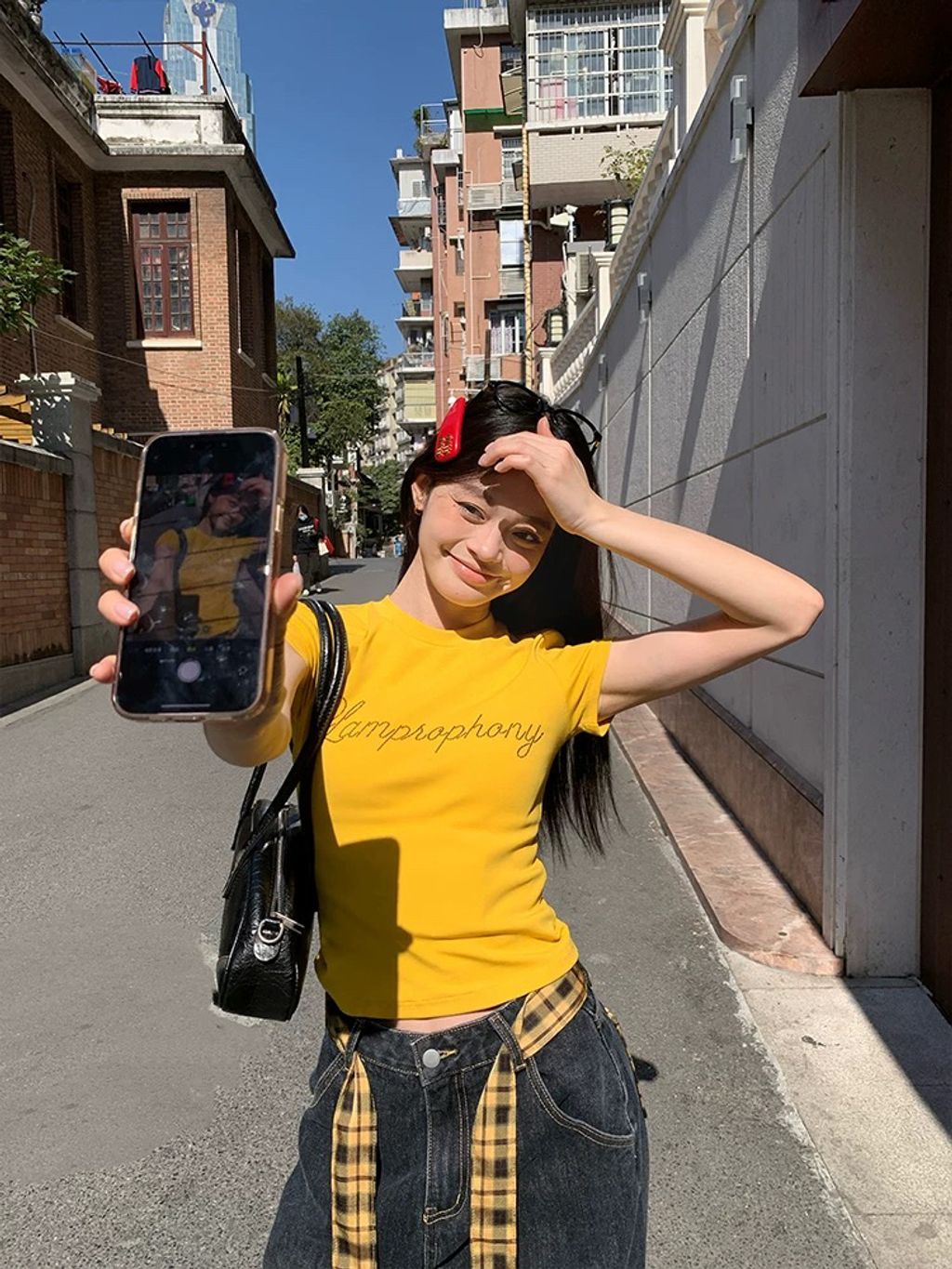 20b2b75a9f1f48908897ee8bdf66ac92