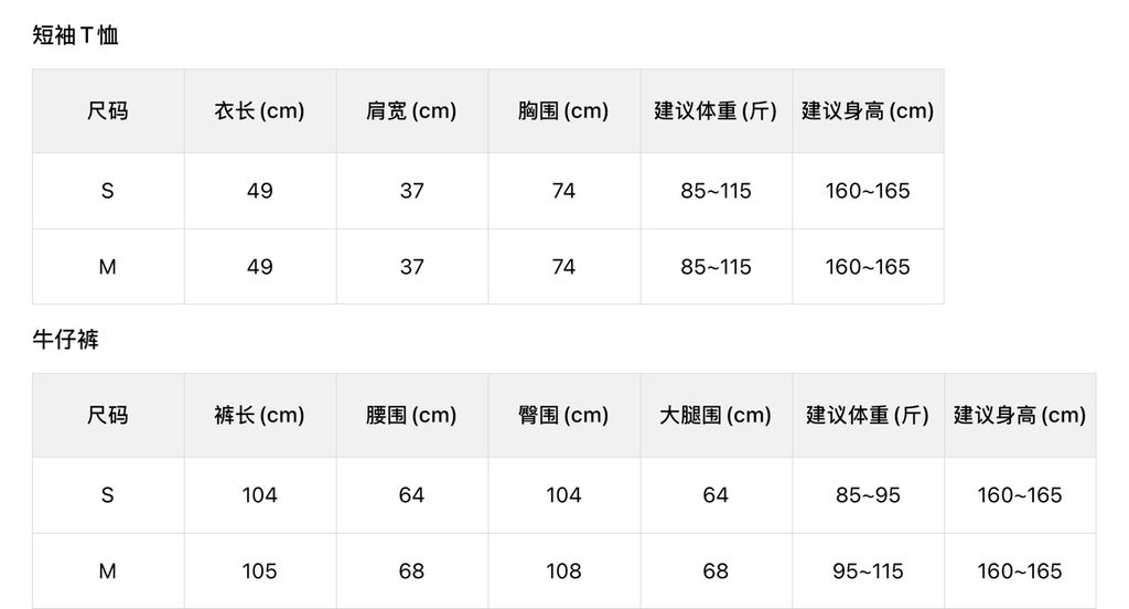 8cdd502c3df201ffb366d5a85662c9d2