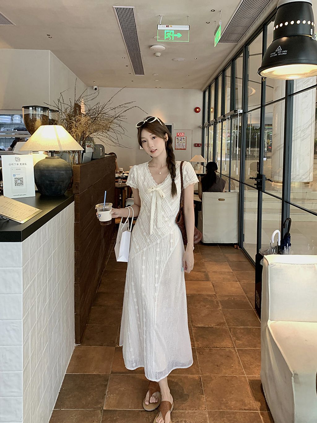 a9a97b0fffb14ad17bc866a08d2c978f