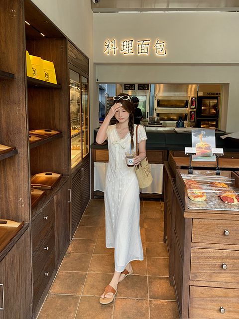 17ff7fe8f34cded03ce8452e138089dd