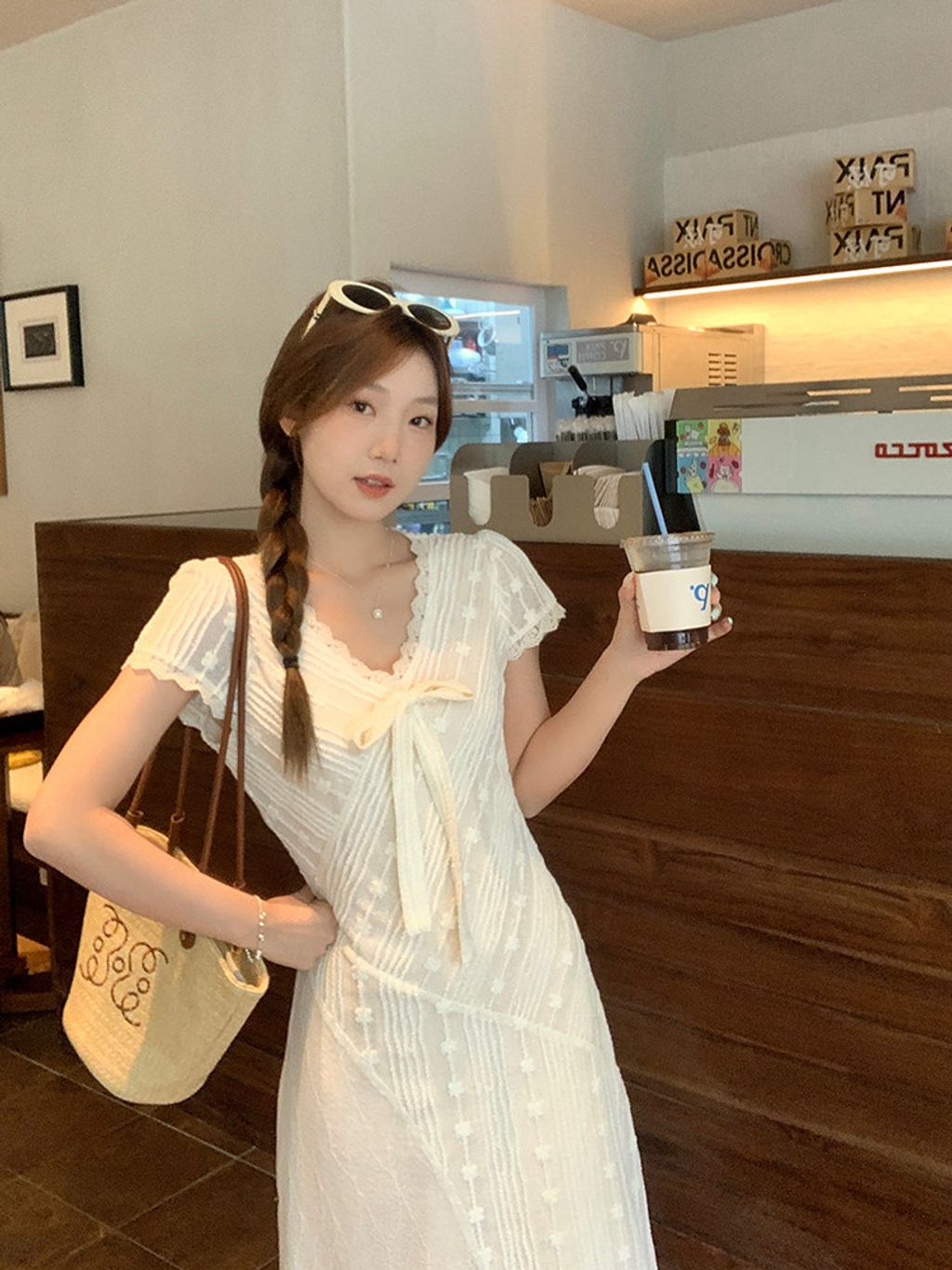 46f729f53824c4bd015b304cbfe02c1d