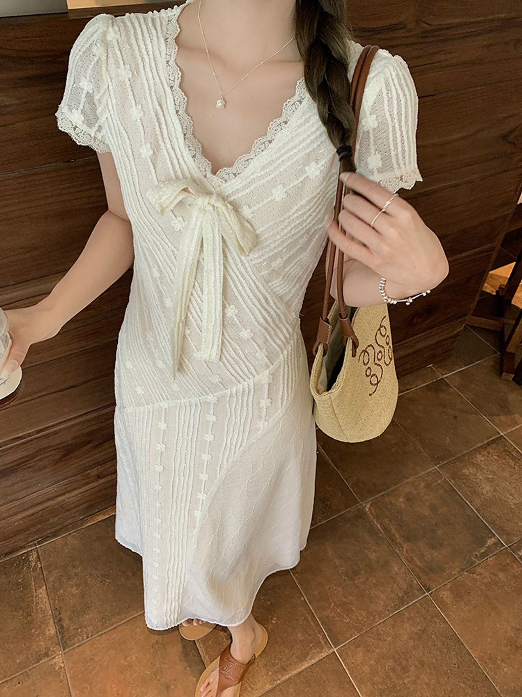 9ce0a16adc9ff5bc61bf2452d646fa46