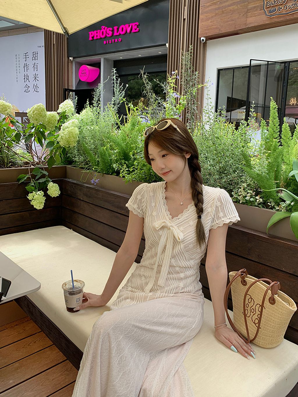 1b4221bf5c7015f929946828ea15e352