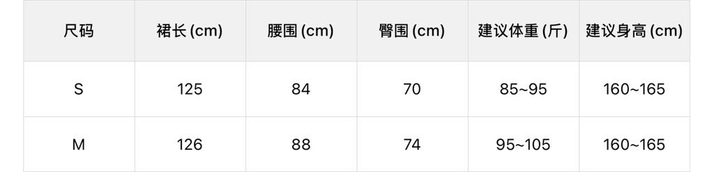 9d1f2cdfab3639896621925c35743bb7