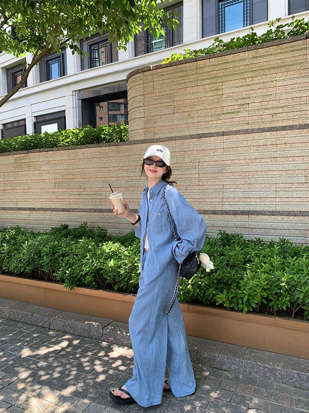 b47acb159c7635b9451ddd73f30c47d4