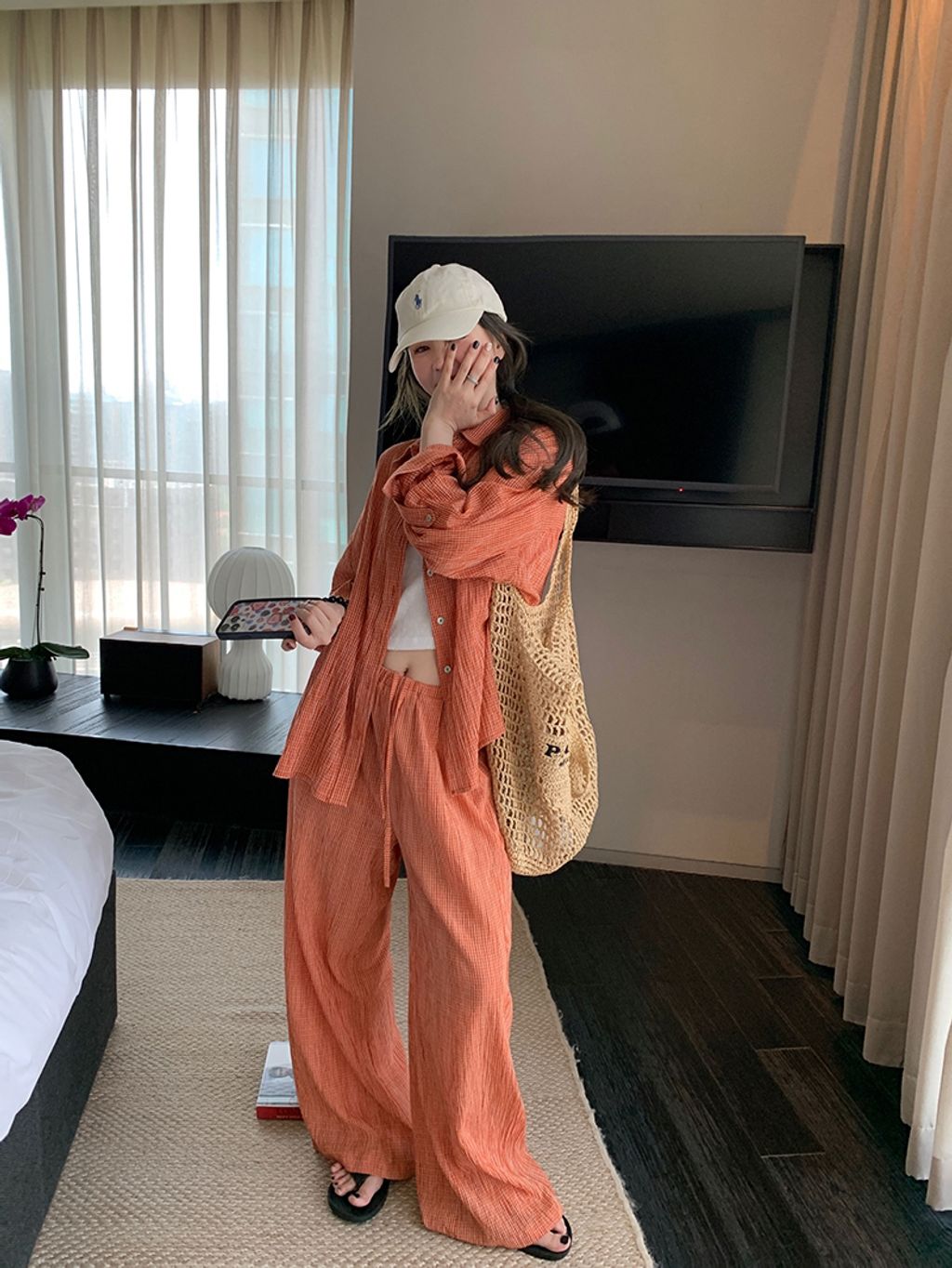 112c1acf033f1482b1d033a75df2df8d