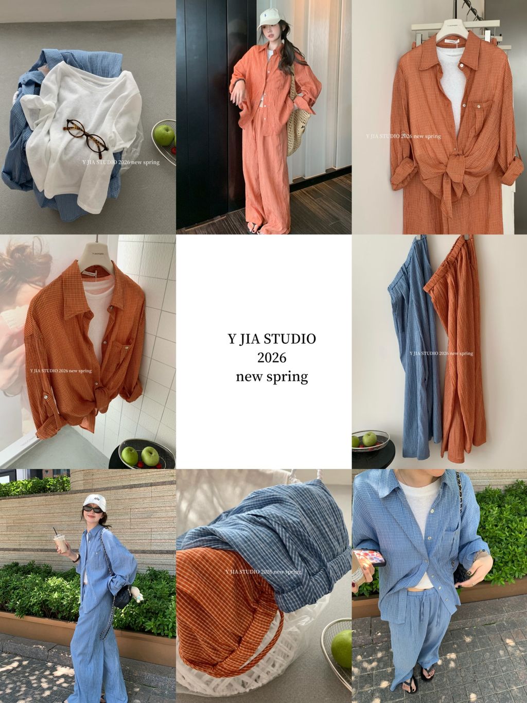 ce1e7d3fe24e9604aed8c2feebaa04b0