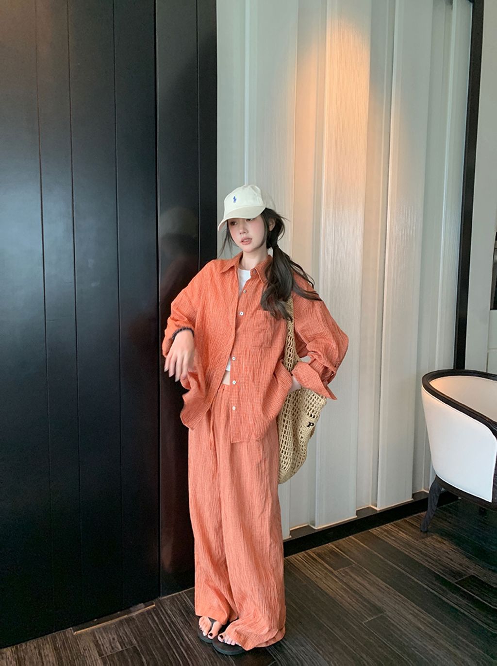 782d59b5a505cb4c8f7045066d0507ee