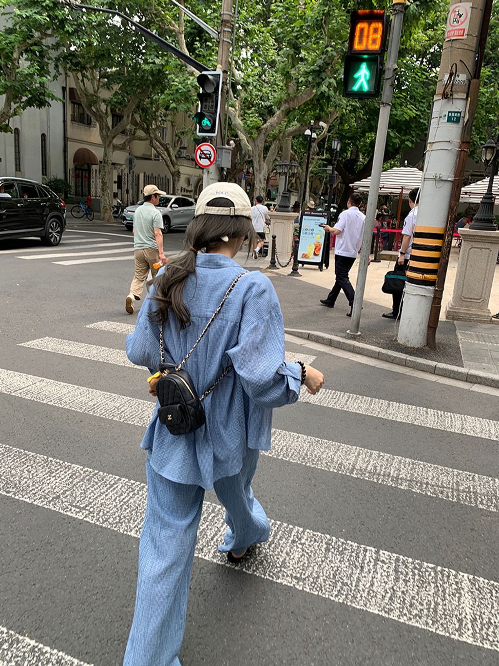 3c15a3b23794fc66eb3a6b8211fc951c